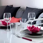 Stunning 1br In The Centre